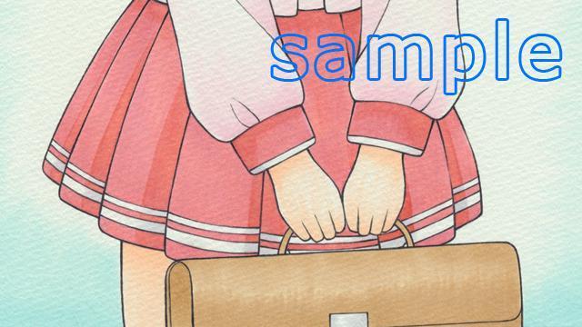 ����C���X�g�@�}���`�@(ToHeart)�@����