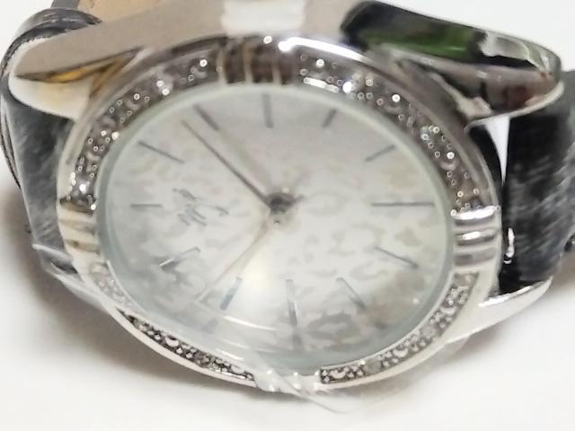 MJ レディース腕時計 < 女性アクセサリー/時計 MJ レディース腕時計 < 女性アクセサリー/時計の