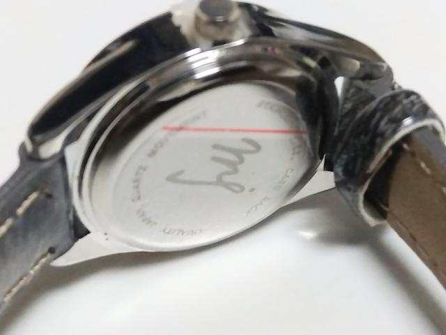 MJ レディース腕時計 < 女性アクセサリー/時計 MJ レディース腕時計 < 女性アクセサリー/時計の