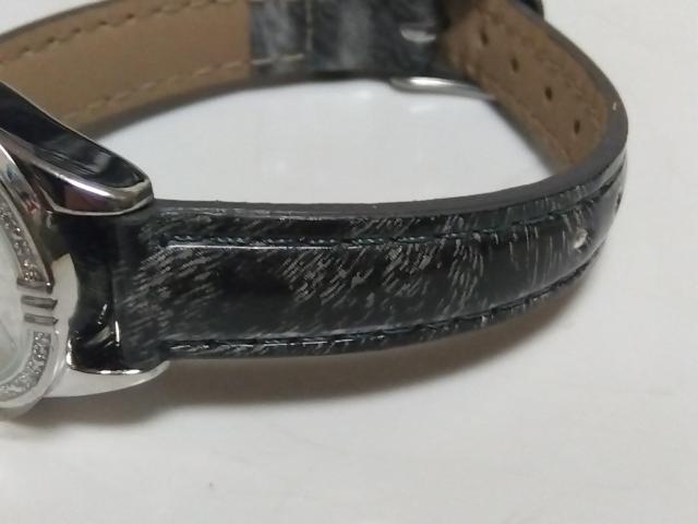 MJ レディース腕時計 < 女性アクセサリー/時計 MJ レディース腕時計 < 女性アクセサリー/時計の