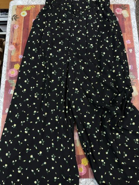 ӂ߂āKIPLINGqEg[gobNEi`nC[h`jbNEKE`3_܂Ƃߔ聚1000~X^[g