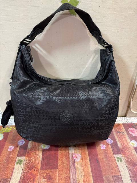 ӂ߂āKIPLINGqEg[gobNEi`nC[h`jbNEKE`3_܂Ƃߔ聚1000~X^[g