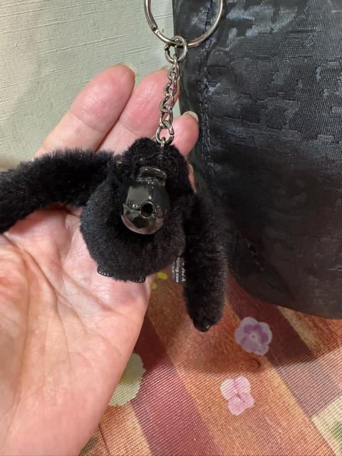 ӂ߂āKIPLINGqEg[gobNEi`nC[h`jbNEKE`3_܂Ƃߔ聚1000~X^[g