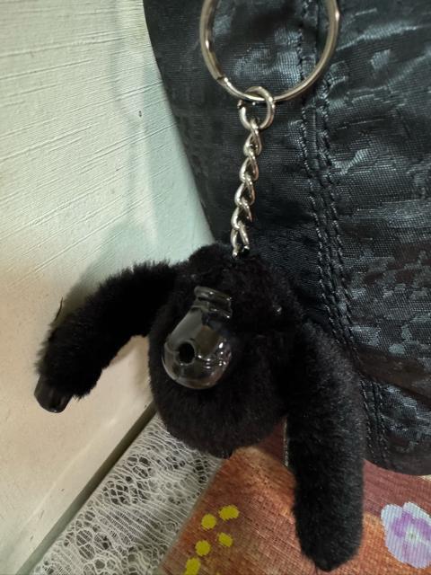 ӂ߂āKIPLINGqEg[gobNEi`nC[h`jbNEKE`3_܂Ƃߔ聚1000~X^[g