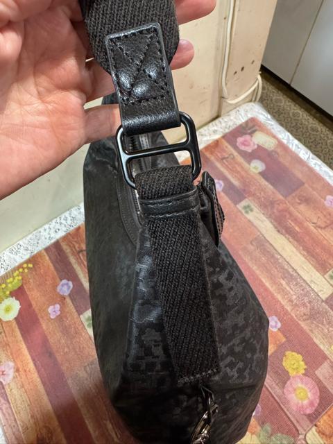 ӂ߂āKIPLINGqEg[gobNEi`nC[h`jbNEKE`3_܂Ƃߔ聚1000~X^[g