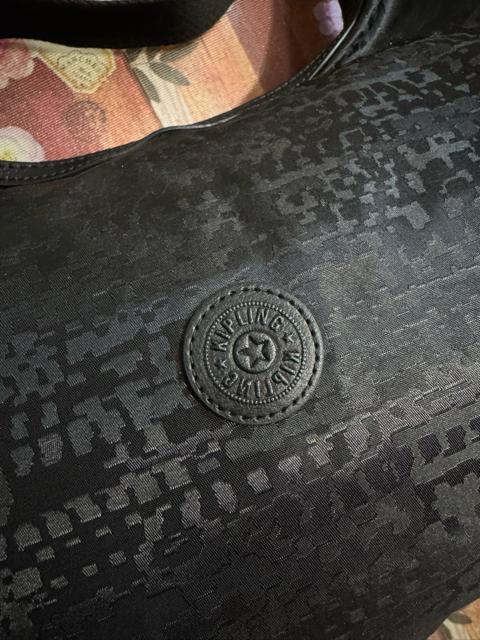 ӂ߂āKIPLINGqEg[gobNEi`nC[h`jbNEKE`3_܂Ƃߔ聚1000~X^[g