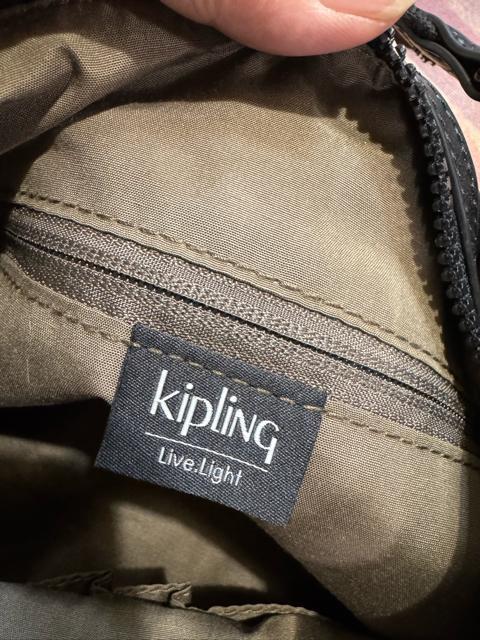 ӂ߂āKIPLINGqEg[gobNEi`nC[h`jbNEKE`3_܂Ƃߔ聚1000~X^[g