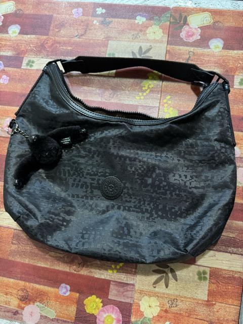 ӂ߂āKIPLINGqEg[gobNEi`nC[h`jbNEKE`3_܂Ƃߔ聚1000~X^[g