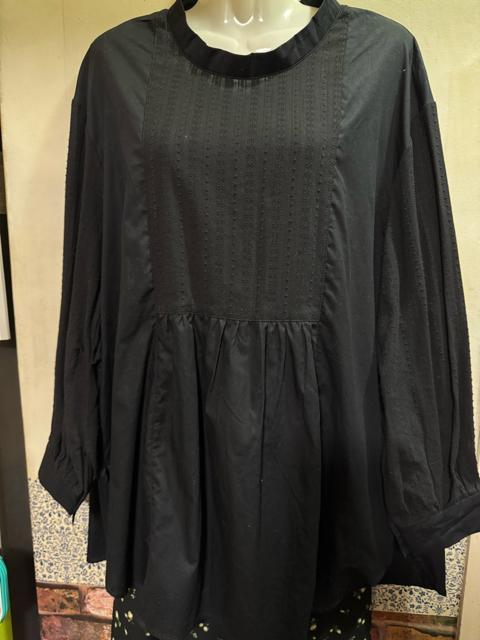 ӂ߂āKIPLINGqEg[gobNEi`nC[h`jbNEKE`3_܂Ƃߔ聚1000~X^[g