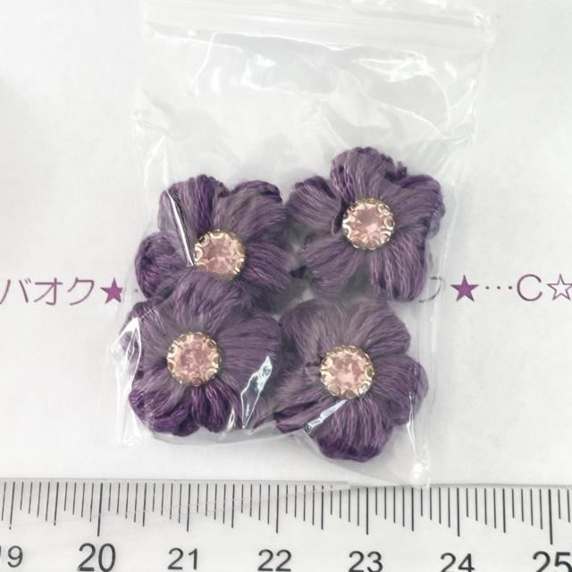 12*�n���h���C�h��K���X�r�W���[�@�Ղ����肨�ԃ��`�[�t�@15 