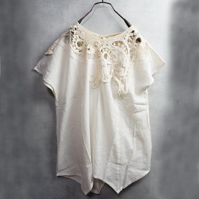 Vi [X i`RbguEX AC{[ 100% 