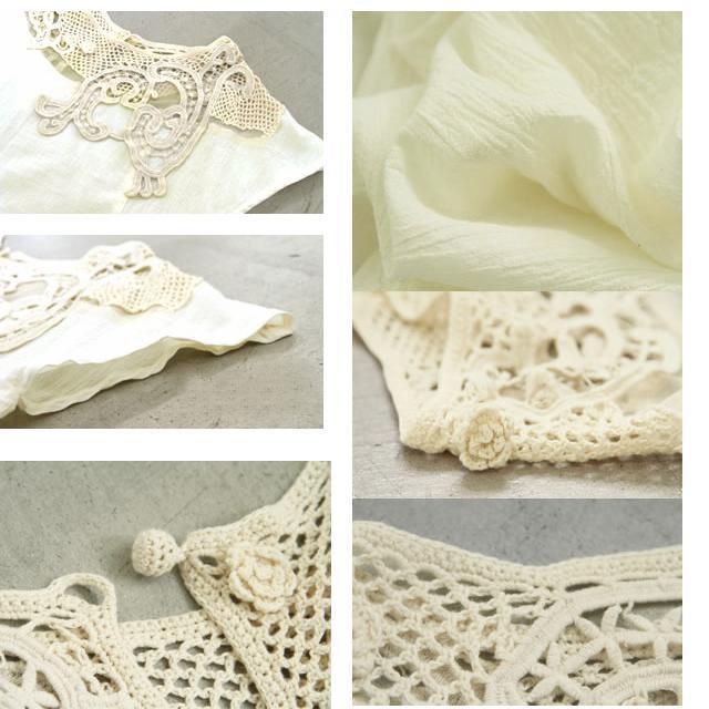 Vi [X i`RbguEX AC{[ 100%