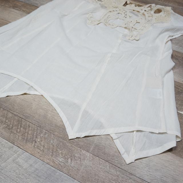 Vi [X i`RbguEX AC{[ 100%