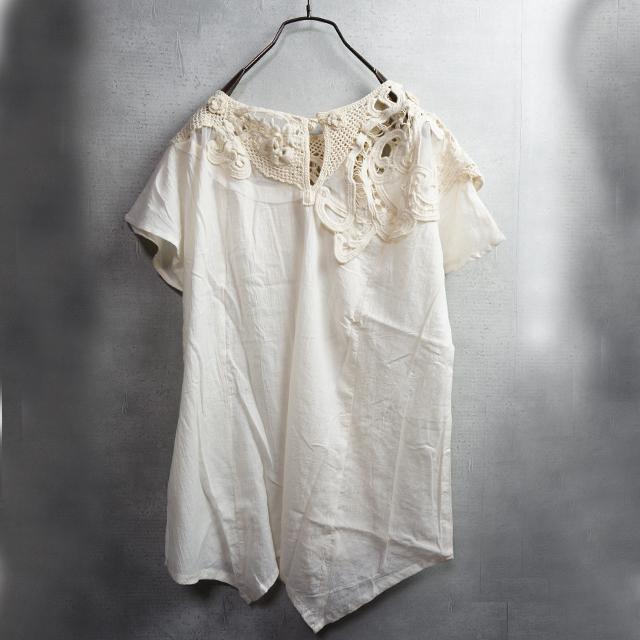 Vi [X i`RbguEX AC{[ 100%