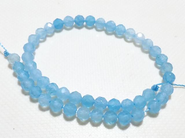 �V�R�΁��A�N�A�}�����@�S�����U�S�ʃJ�b�g�@���A�@ 