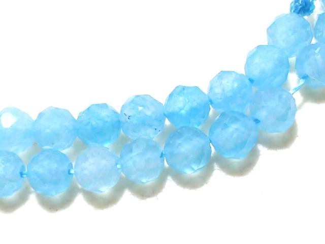 �V�R�΁��A�N�A�}�����@�S�����U�S�ʃJ�b�g�@���A�@