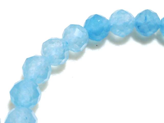 �V�R�΁��A�N�A�}�����@�S�����U�S�ʃJ�b�g�@���A�@