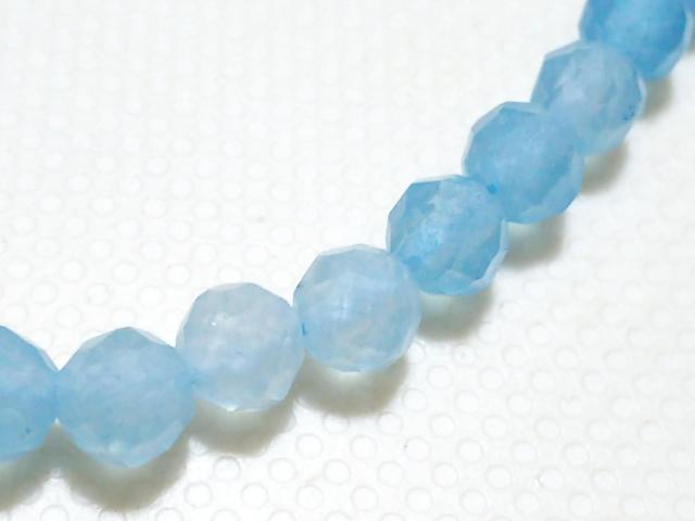 �V�R�΁��A�N�A�}�����@�S�����U�S�ʃJ�b�g�@���A�@