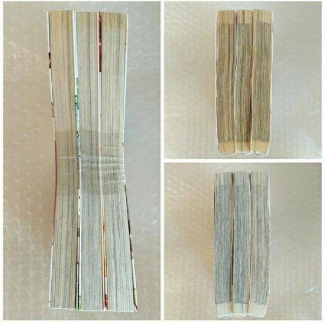 Ru̗͂ь+ƂȂ̗ь+Ђ݂̗ьZbgv^  Aj/R~bN/LN^[ 