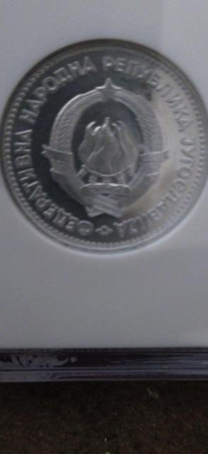 yHiz[SXrA@5fBi[ݕ@NGC MS65Ӓ  zr[ 