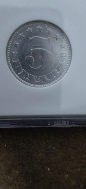 yHiz[SXrA@5fBi[ݕ@NGC MS65Ӓ  zr[ 