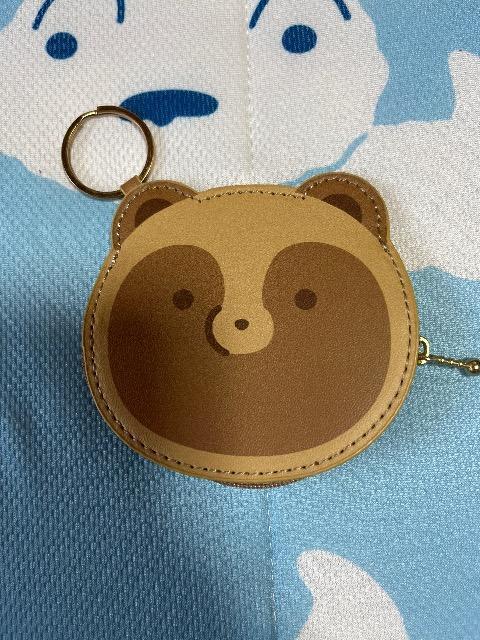 ʂƂˁ@ʂRCP[X   Aj/R~bN/LN^[ 