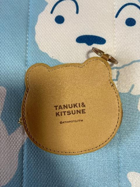 ʂƂˁ@ʂRCP[X  Aj/R~bN/LN^[ 