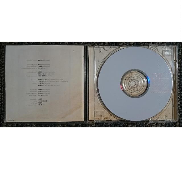 KF@@jq@͂߂܂ā@ѕt@p  ^gObY 