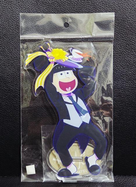 ���������������������񁙃I�V�A�h����/�r�b�O�A�N�����X�^���h���\�l�����V�i�� �� �A�j��/�R�~�b�N/�L�����N�^�[�� 