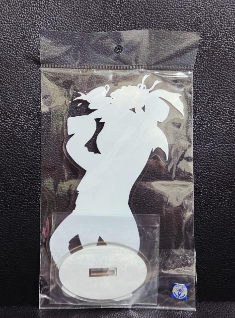 ���������������������񁙃I�V�A�h����/�r�b�O�A�N�����X�^���h���\�l�����V�i�� �� �A�j��/�R�~�b�N/�L�����N�^�[�� 