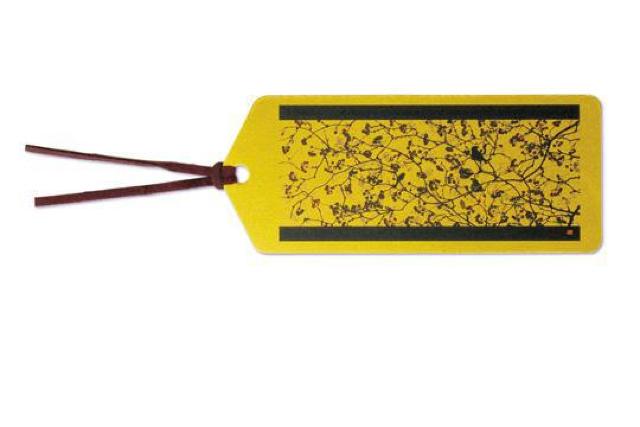 24 ubN}[J[ d0.32 vۏCuƂ肢΂v OH}eA 