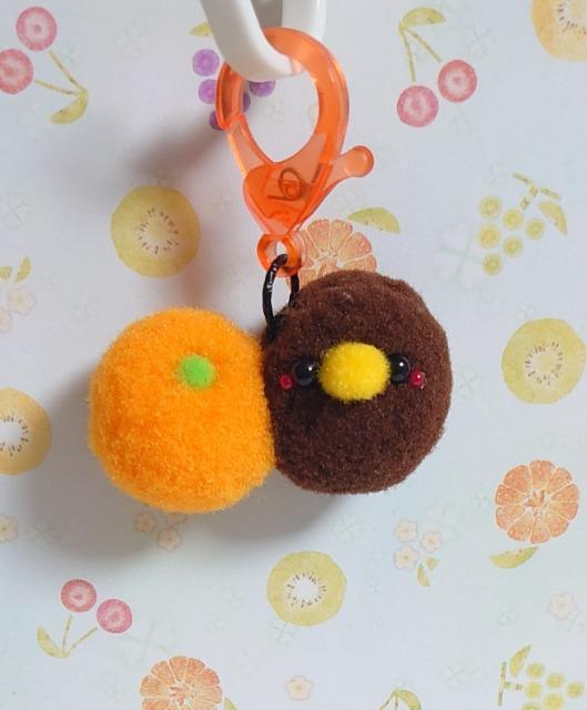 nhCh||JjJ}XRbgRRL[EBƃgsJt[cIW 