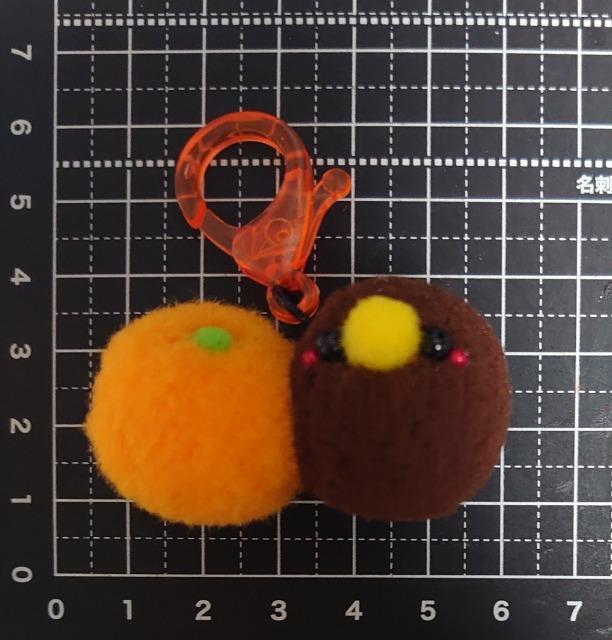 nhCh||JjJ}XRbgRRL[EBƃgsJt[cIW