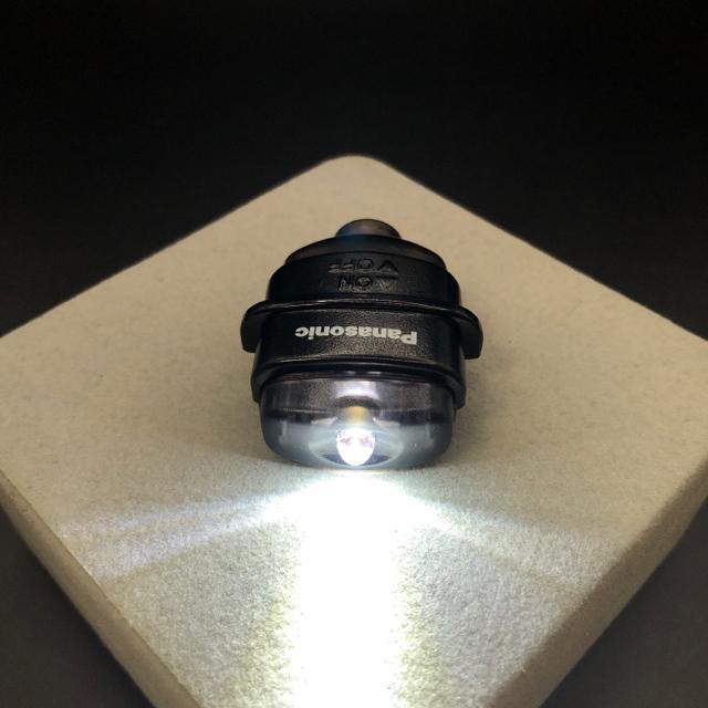  Panasonic pi\jbN LEDNbvCg BF-AF20  W[/X|[c 