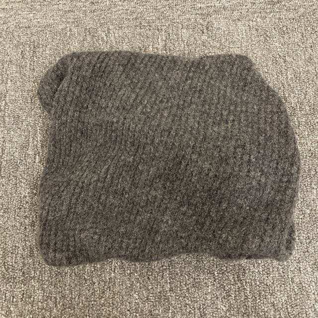  UNIQLO jN q[gebNXt[lbNQC^[   uh 