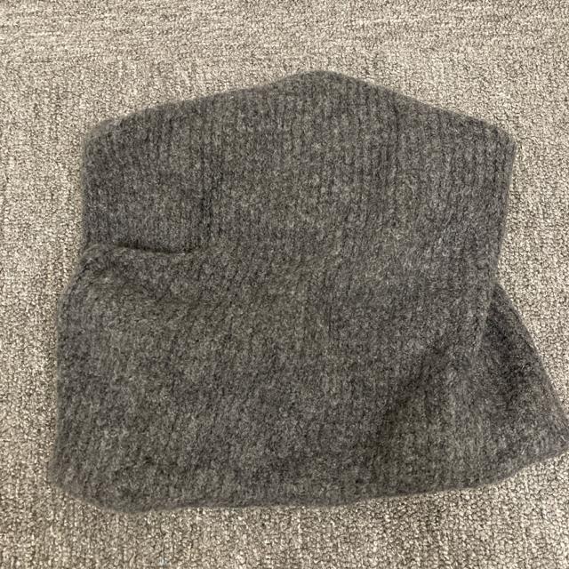  UNIQLO jN q[gebNXt[lbNQC^[  uh 