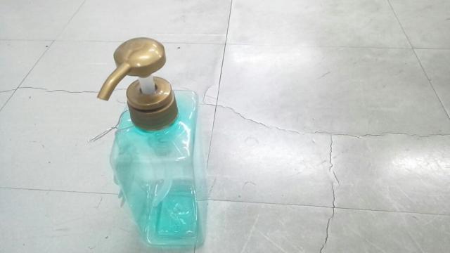 シャンプーやリンスの入れ物の容器 < 女性ファッション  シャンプーやリンスの入れ物の容器 < 女性ファッションの