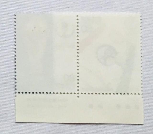 FIFA WORLD CUP KOREA JAPAN 80円 切手 2002年 カラーマーク CM 銘版付き 財務省印刷局製造 < ホビー FIFA WORLD CUP KOREA JAPAN 80円 切手 2002年 カラーマーク CM 銘版付き 財務省印刷局製造 < ホビーの