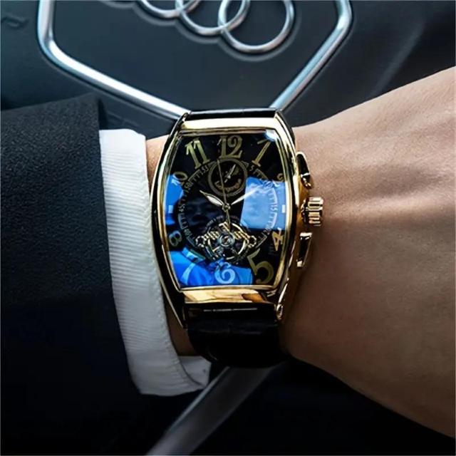 4390~ Y@Brv - o`P[XS[hg[̃XPg_CdrsvсAFOA   jANZT[/v 