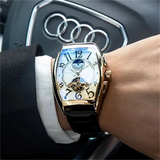 4390~ Y@Brv - o`P[XS[hg[̃XPg_CdrsvсAFOA  jANZT[/v 