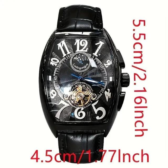 4390~ Y@Brv - o`P[XS[hg[̃XPg_CdrsvсAFOA  jANZT[/v 