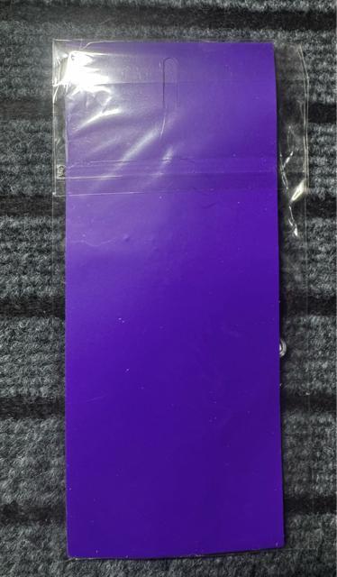 BTS ジョングク アクリルキーリング < タレントグッズ BTS ジョングク アクリルキーリング < タレントグッズの