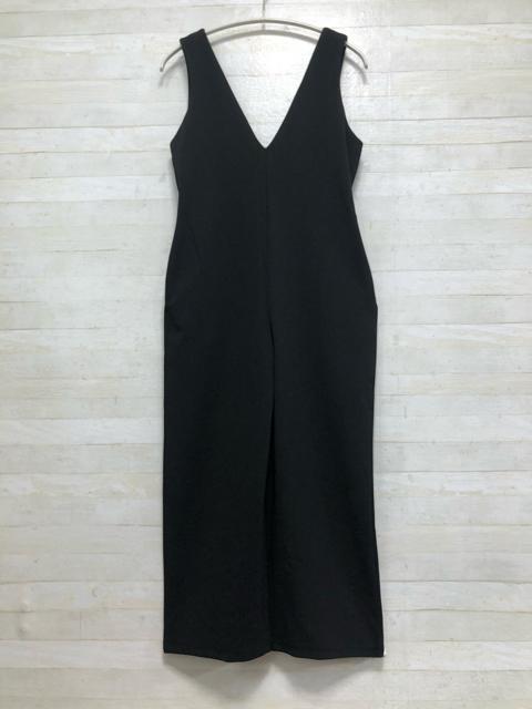 ViSSv`TCY􂫂ꂢ߃TybgpcgbvX2Q408  t@bV 