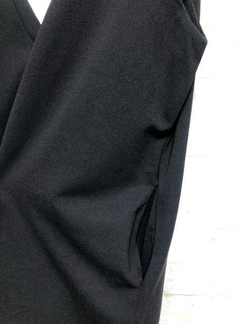 ViSSv`TCY􂫂ꂢ߃TybgpcgbvX2Q408  t@bV 