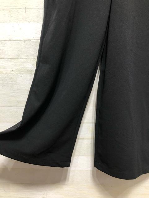 ViSSv`TCY􂫂ꂢ߃TybgpcgbvX2Q408  t@bV 