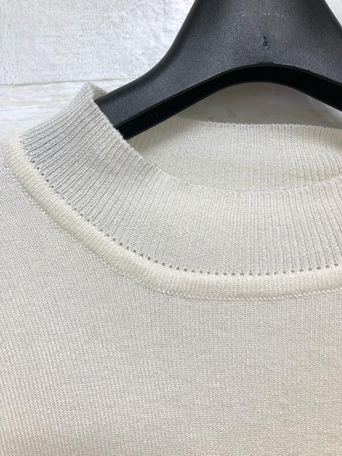 ViSSv`TCY􂫂ꂢ߃TybgpcgbvX2Q408  t@bV 