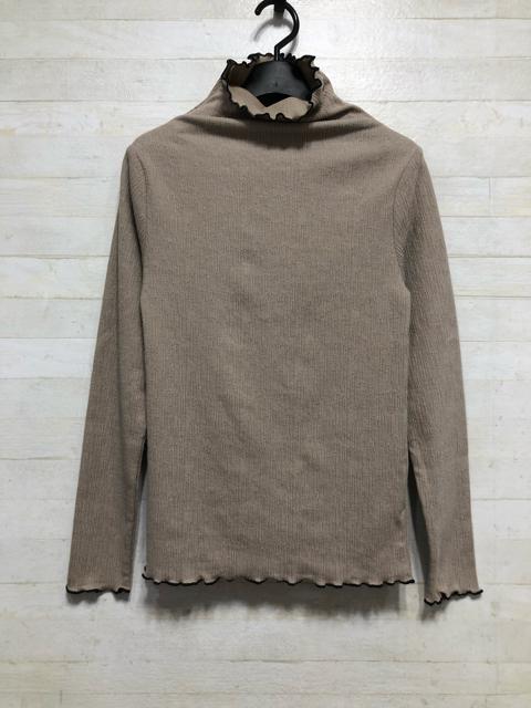 ViSSv`TCY􂫂ꂢ߃TybgpcgbvX2Q408  t@bV 