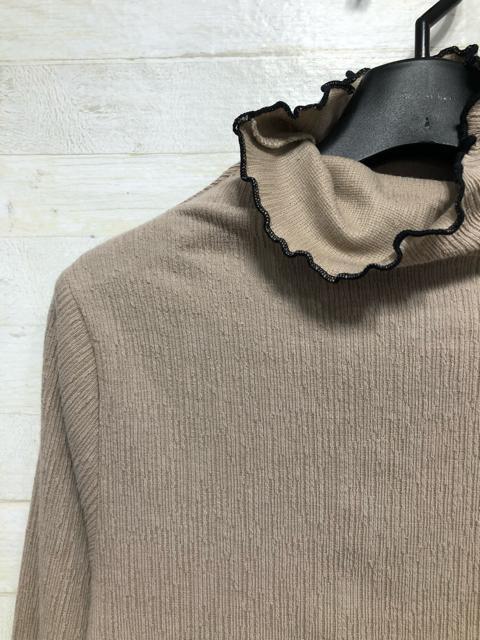 ViSSv`TCY􂫂ꂢ߃TybgpcgbvX2Q408  t@bV 