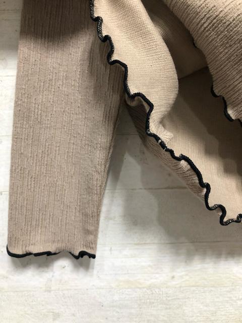 ViSSv`TCY􂫂ꂢ߃TybgpcgbvX2Q408  t@bV 