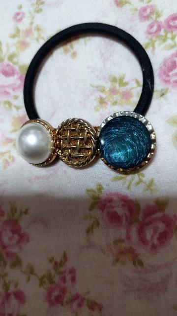 ヘアゴム < 女性ファッション ヘアゴム < 女性ファッションの